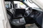 Toyota Town Ace, 2002 год