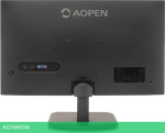 Монитор AOPEN 27CL1Ebmix