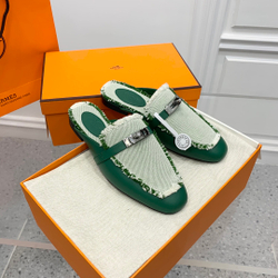 Hermes Mule
