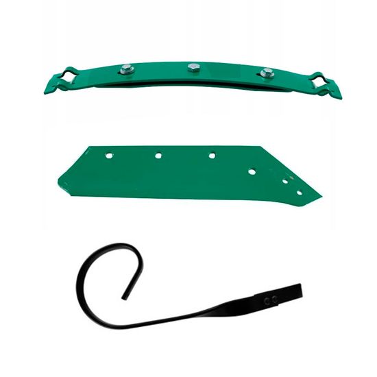 Производство Kverneland, с/х техника, запасные части