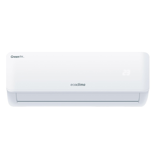 Кондиционер Ecoclima ECW-09GC+EC-09GC