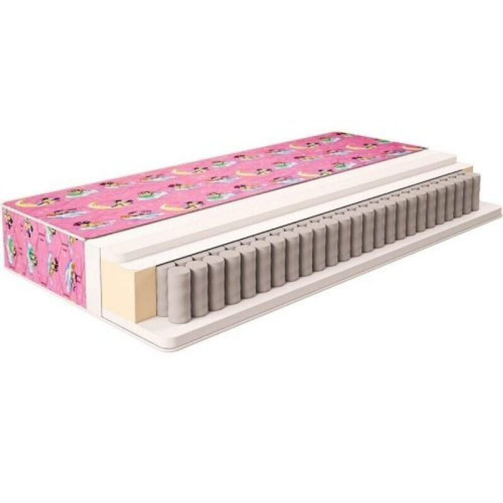 Детский матрас Comfort kid`s