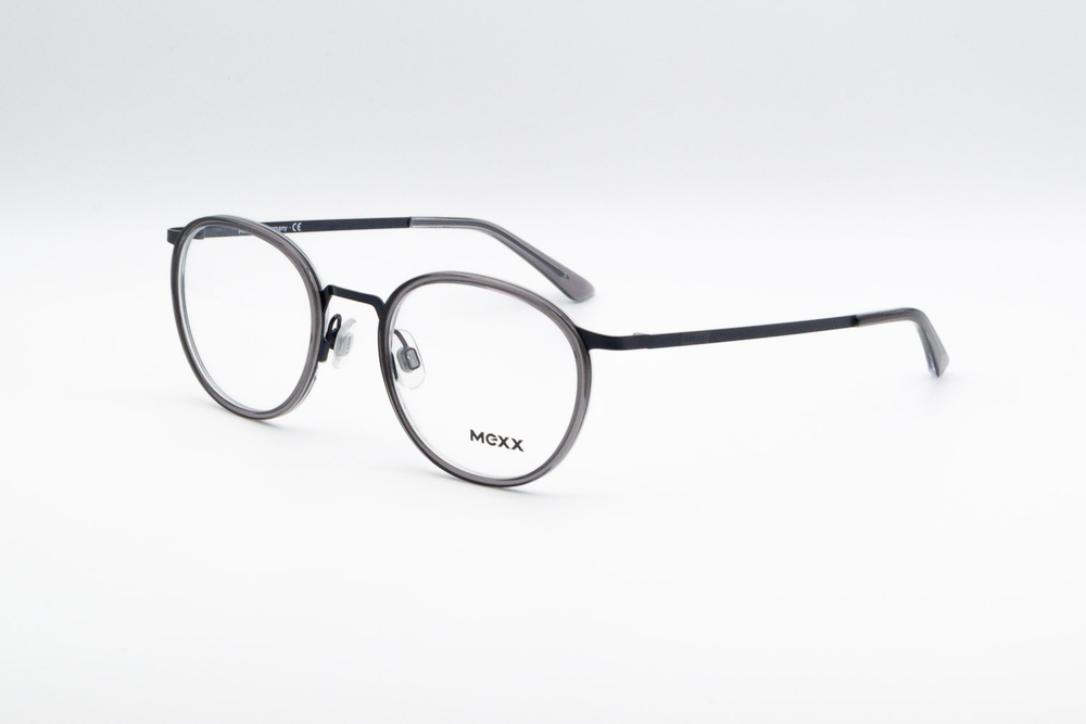 Изг. оправы Mexx mod.2788 200