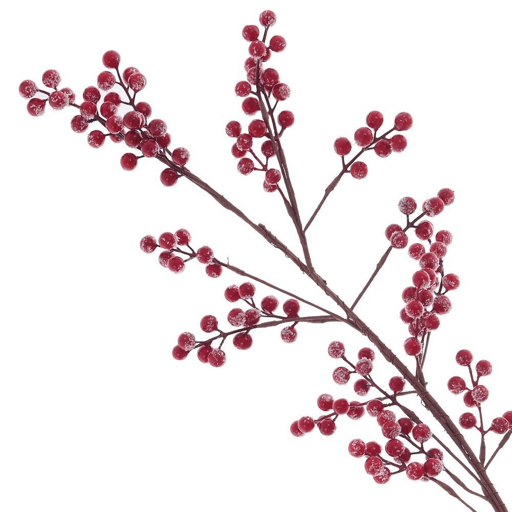 GAEM Изделие декоративное "Гирлянда", L173 W9 H13 см