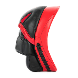 UFC PRO Лапы боксерские