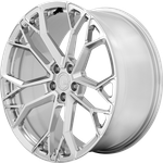RP FORGED EH511