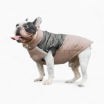 Жилетка «Fun day 2»