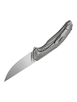 Нож Viper V5998CG Orso 2