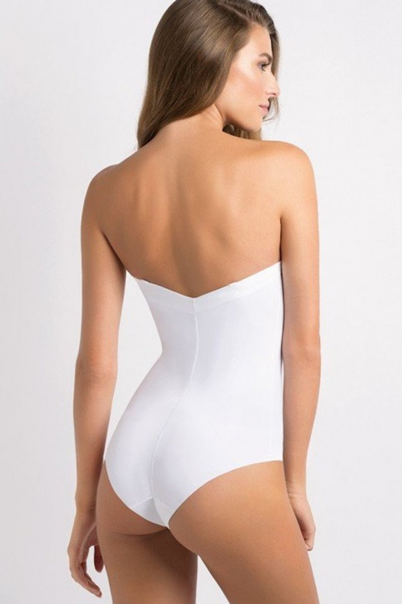 Боди 1842 Sielei