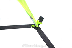 Шатер Лотос Пикник 3000