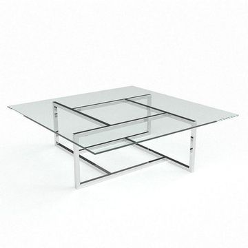 Журнальный столик SWEN ( by FunkyVintage )