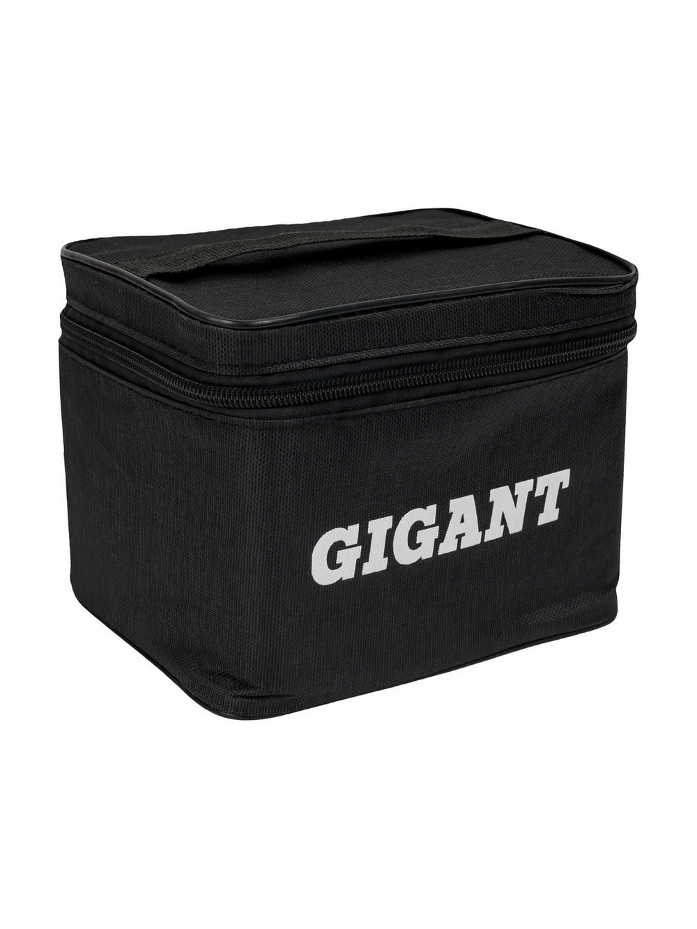 Профессиональный лазерный уровень Gigant GBLL-14