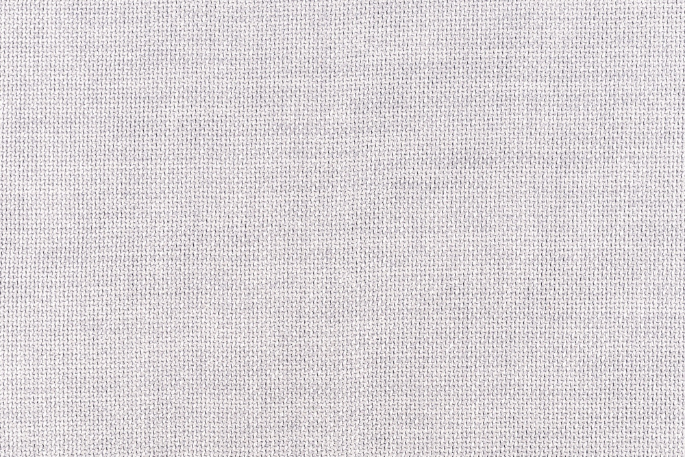 Рогожка Wellton / Веллтон