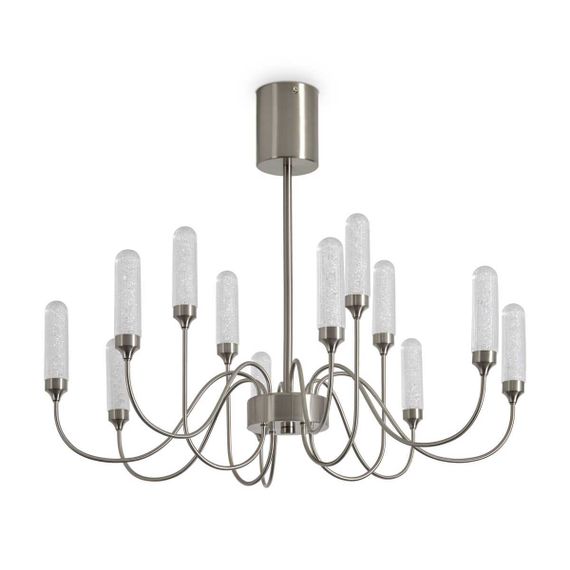 Потолочный светильник Freya FR2050CL-L36N