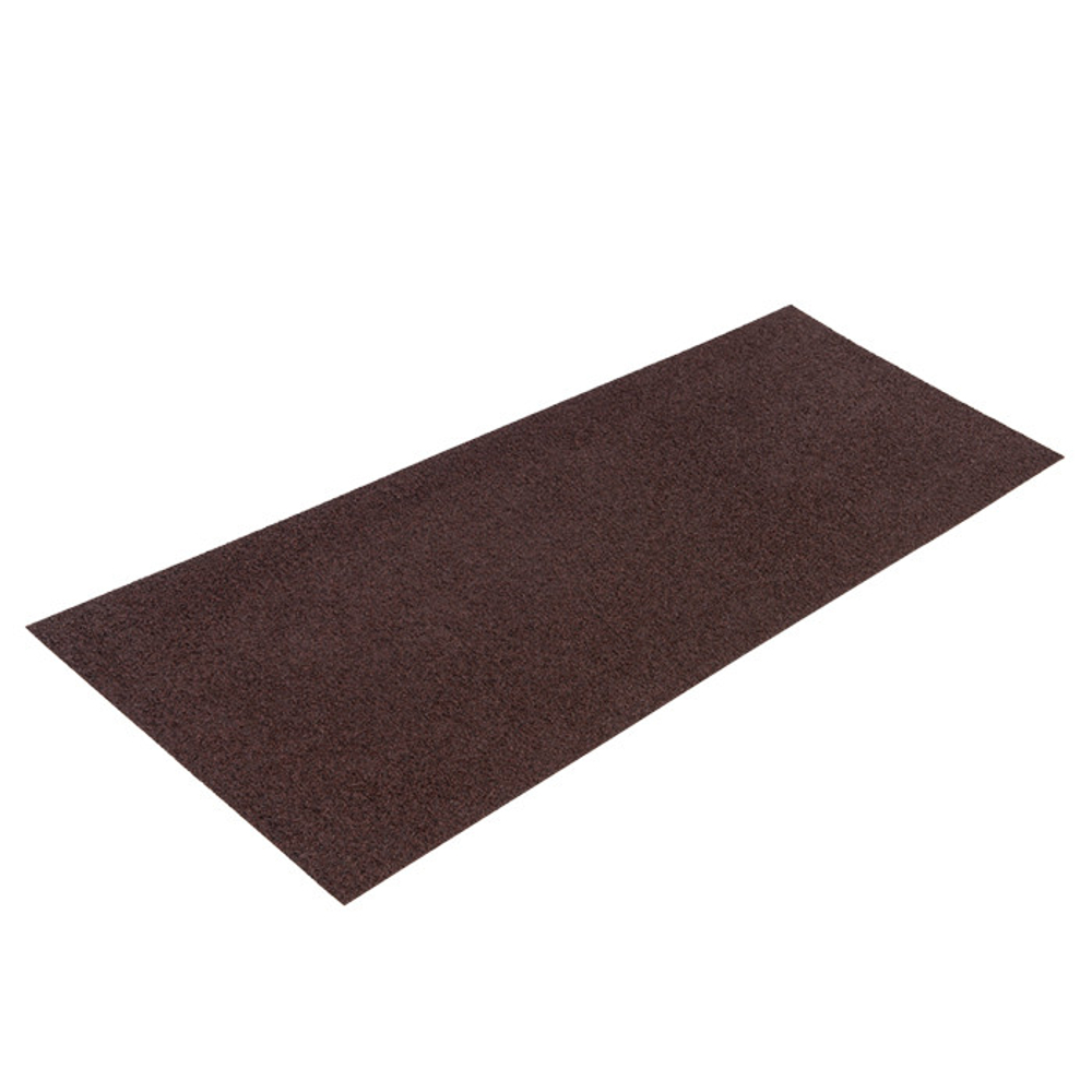 Плоский лист Luxard Пробка 450х1250 мм