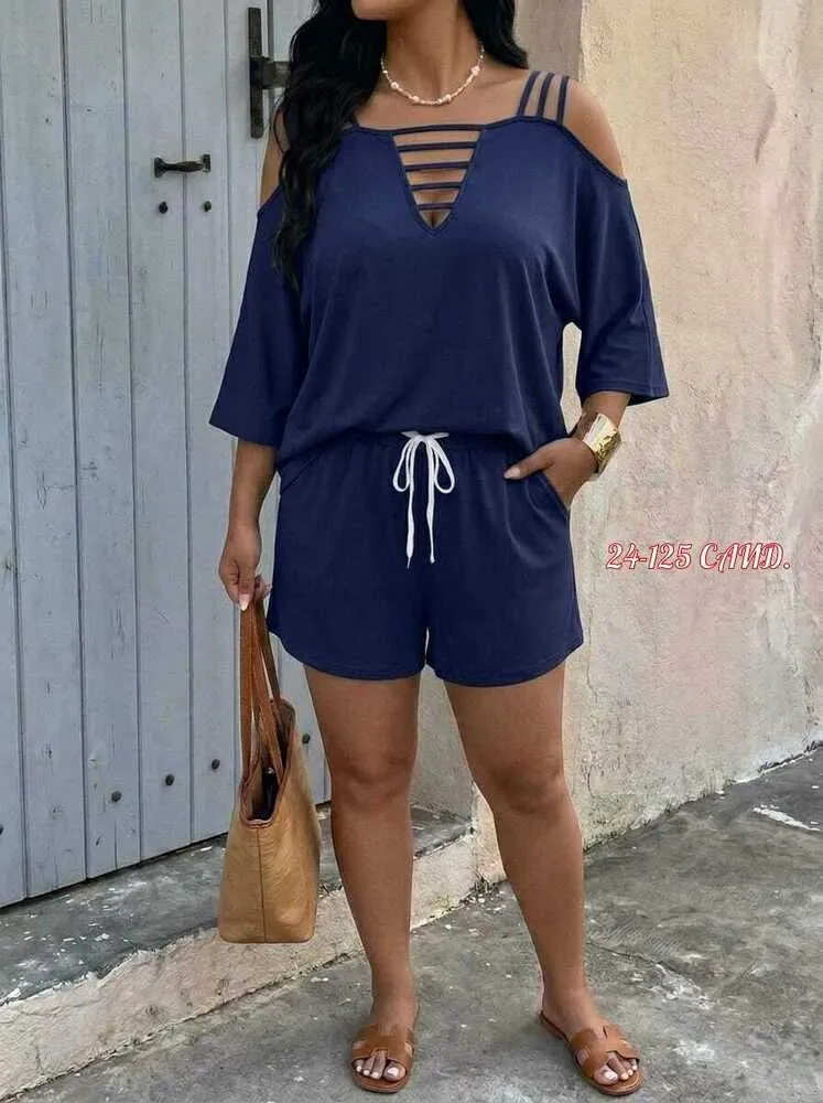 Костюм 4145845 (1016386293) Fabrika