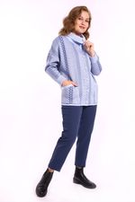 Жакет женский 1383 45 Olsarri (Акция)