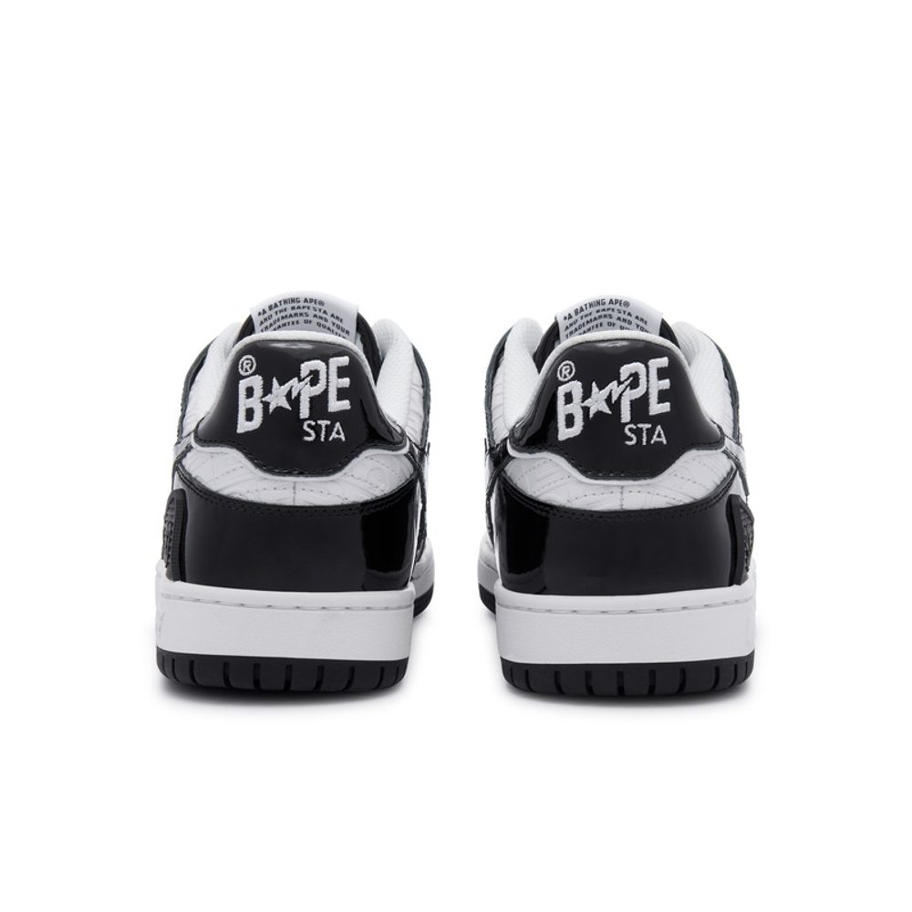 A Bathing Ape A Bathing Ape Bathing Ape A Bathing Ape Sk8 Sta