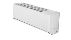 Сплит - система Gree Airy GWH24AVEXF-K6DNA1A(white)