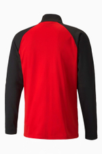 Кофта Puma teamLIGA Training