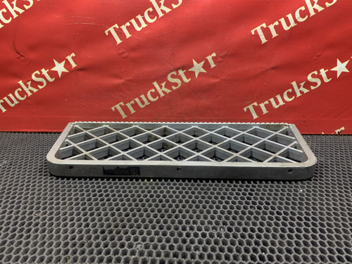 Ступенька подножки 2023г.