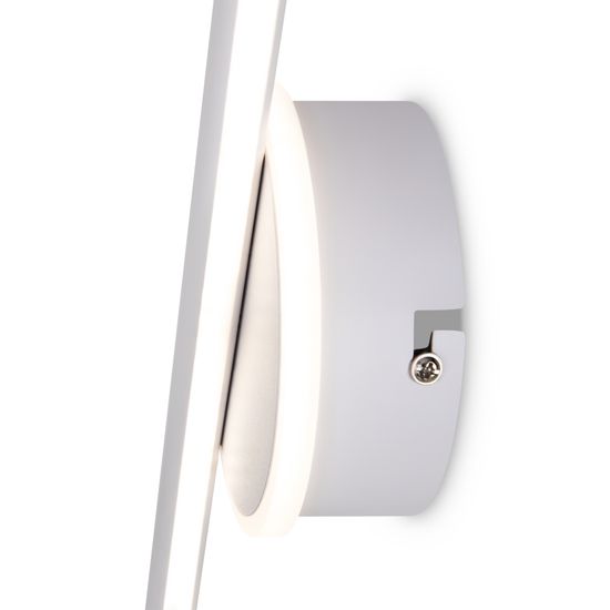 Настенный светильник (бра) Freya FR6125WL-L16W