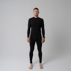 Комплект термобелья NORDSKI Active Pro