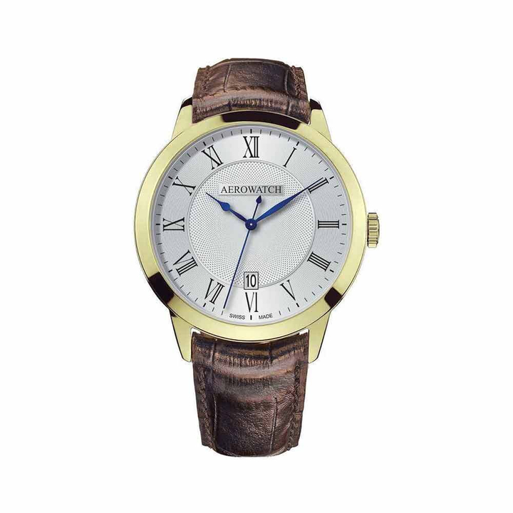 Aerowatch 42991 JA04