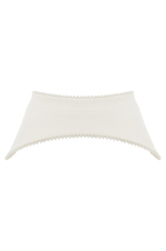 Платье "Pleated"