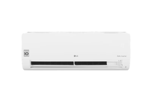 LG MegaСool P24EP