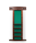 Киевница "Аталанта"