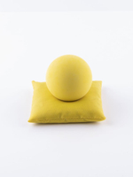 Повышение концетрации