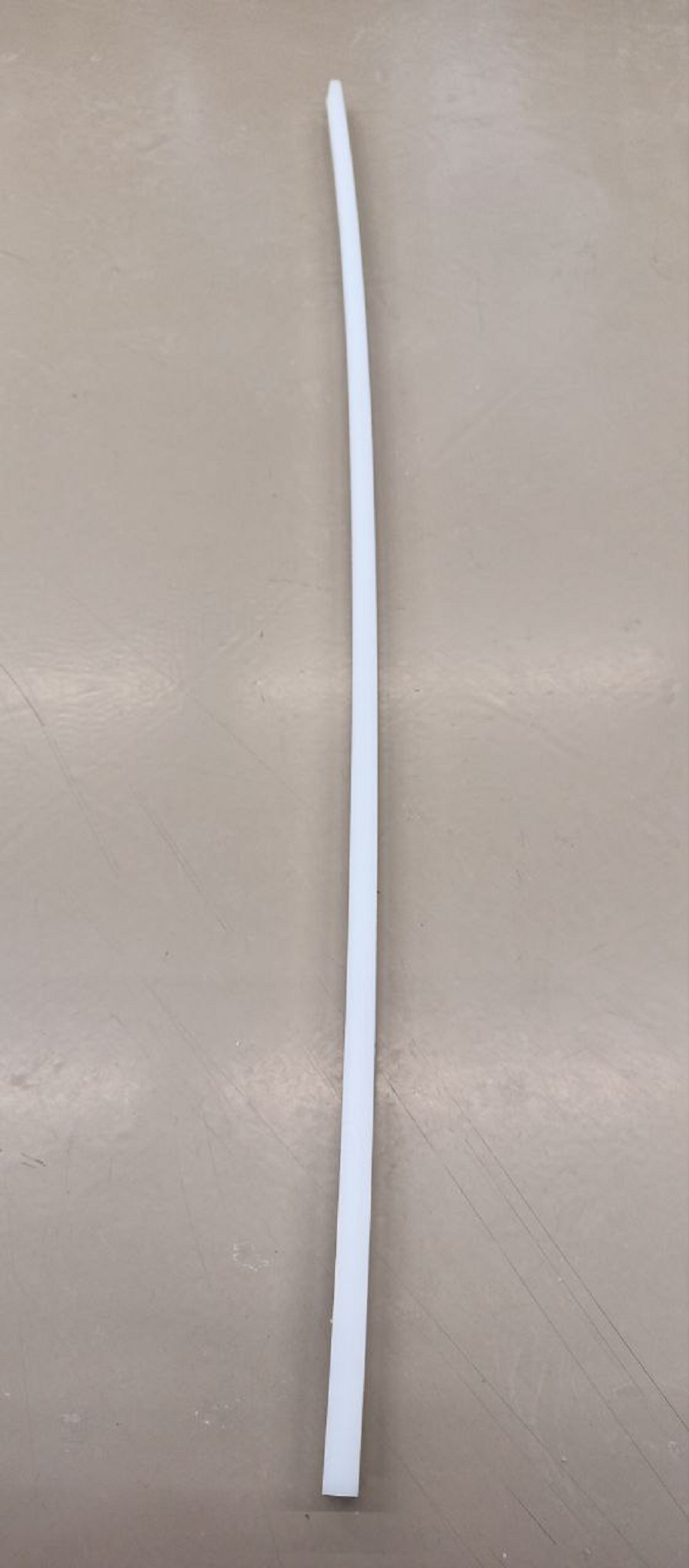 Слайдер Kimpex белый YAM 8JD-47421-01-00