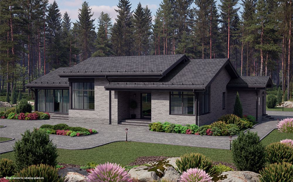 Кирпич облицовочный Plinfa Cassia 1708, 300x85x50