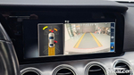Mercedes-Benz E-Class W213 E300 Avangarde (10.2019)