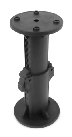 Дрель для алмазного сверления с бесщеточным двигателем MESSER DBM-150