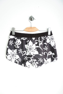 Шорты Adidas для пляжа, маркировка XL, визуально на 44/46 размер