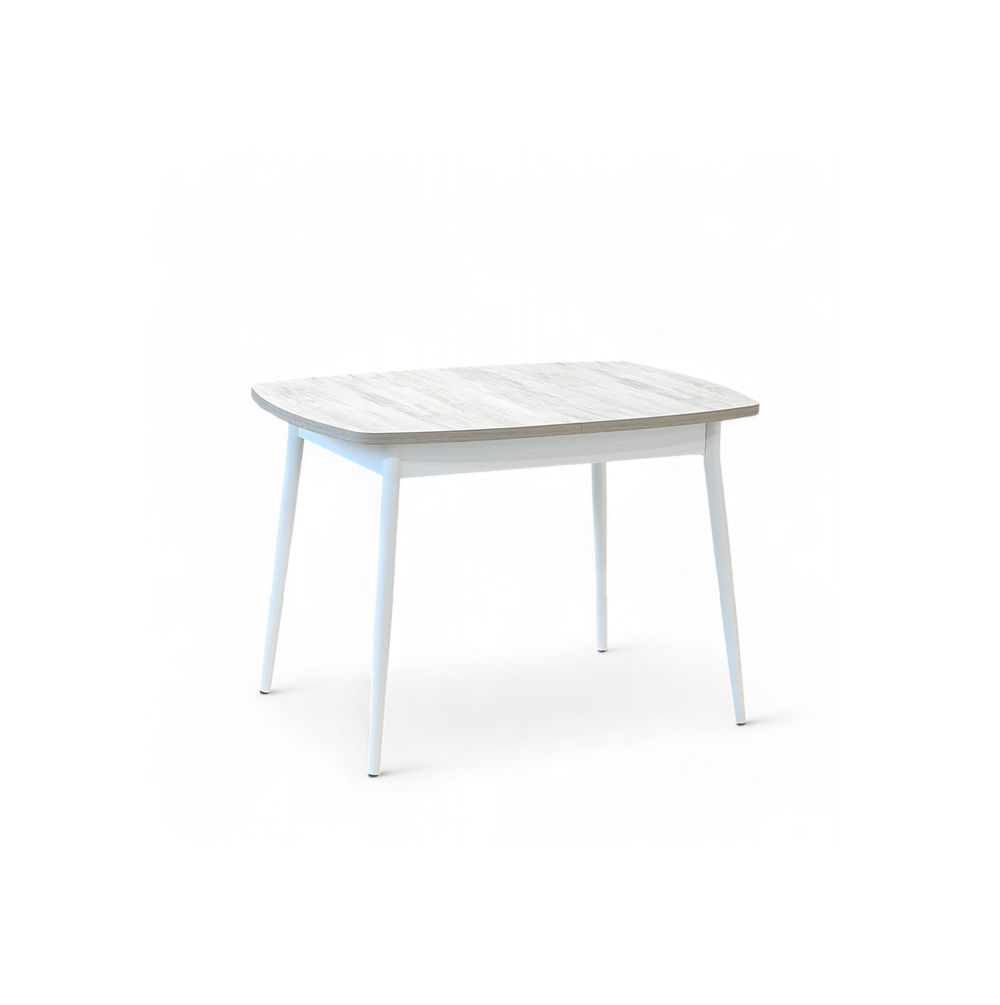 Стол Мервест