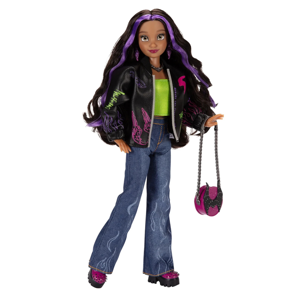 Кукла Disney Ily I Love Maleficent Малефисента