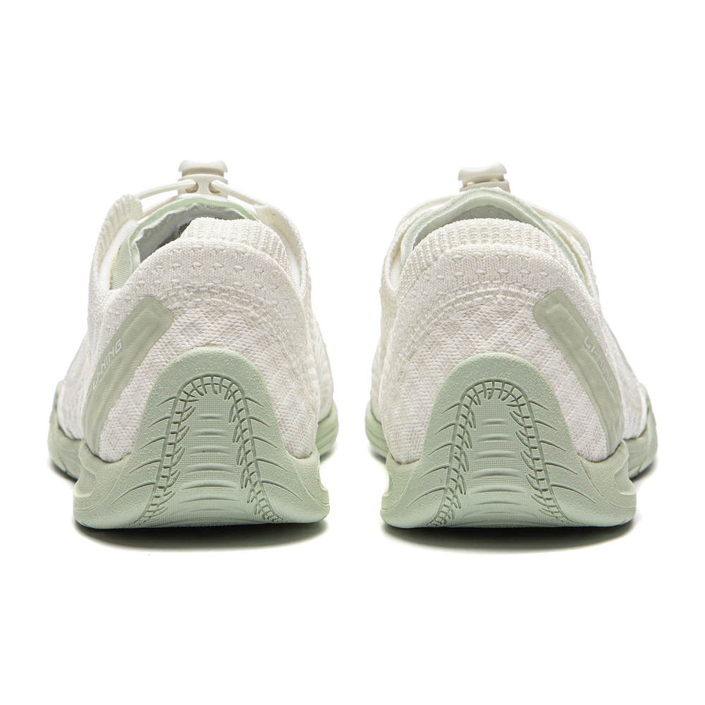 Li-Ning