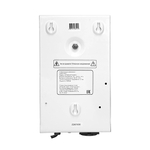 Стабилизатор напряжения для газового котла SMARTWATT AVR BOILER 1000RW 1000VA, 1 кВт