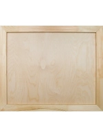 Планшет 50х50 см. Фанера