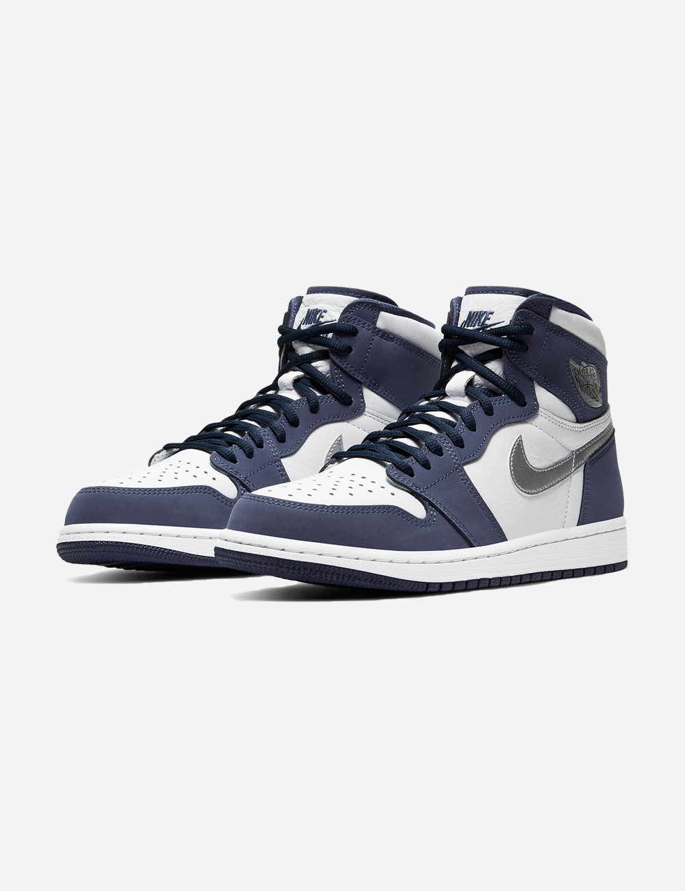Air Jordan 1 High CO.JP "Midnight Navy"