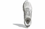 Кроссовки Adidas Climacool Vento 3.0