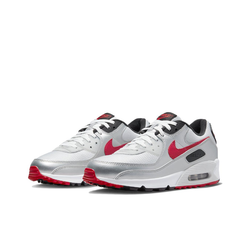 Мужские кроссовки Nike Air Max 90 'Icons' DX4233‑001