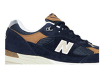Кроссовки New Balance Nb 991