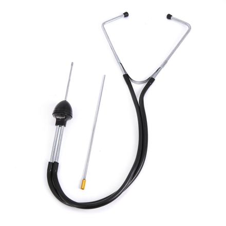 Стетоскоп механика Car-Tool CT-B0119
