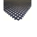 Модульный ресторанный мат (Restaurant Mat)