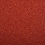 Шлифовальный лист на бумажной основе "РемоКолор", оксид алюминия, водостойкий, Р120, 220х270мм 10шт., 32-5-112