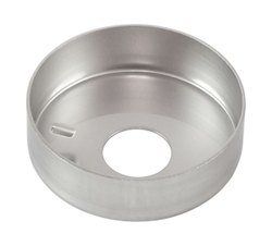 Обойма помпы Yamaha 9.9F-15F/F8-20, Omax